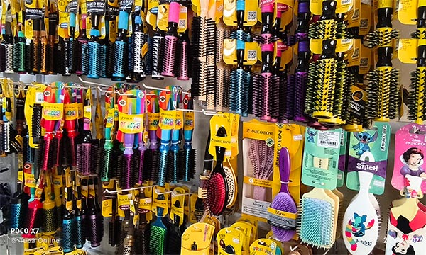 APER Cosméticos