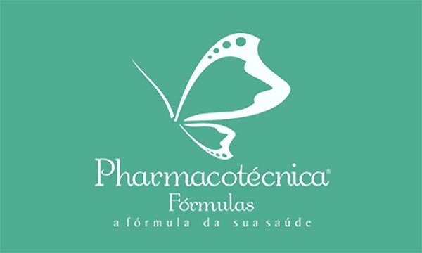 Nova empresa teste