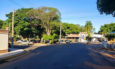 Final da R Botocudos