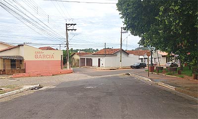 Final da R Piratinins