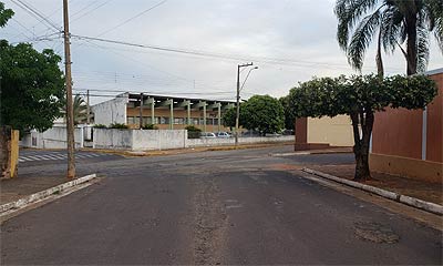 Final da R Potiguaras