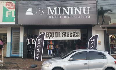 US MININU