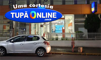 Banco Itaú