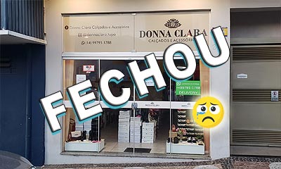 Donna Clara