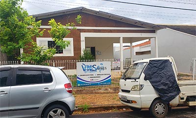 VNS Artes