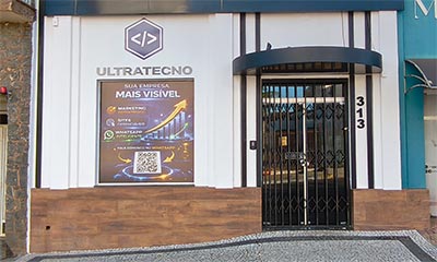 Ultratecno