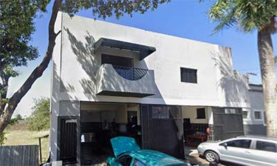 Escola de Canto Plena Voz