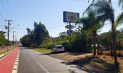 Portal das Estrelas