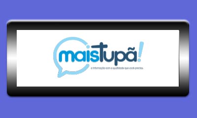 Mais Tupã