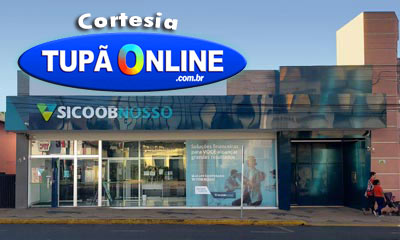 Sicoob Nosso