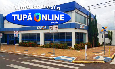 Banco CAIXA