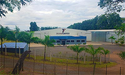 Tecnofuertes (E)
