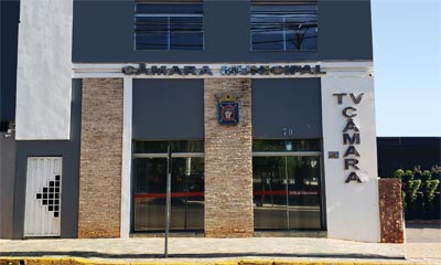 Secretaria de Planejamento e Gestão