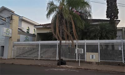 Atrios Home Care