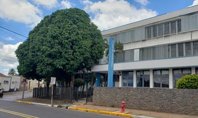 INSS - Previdência Social