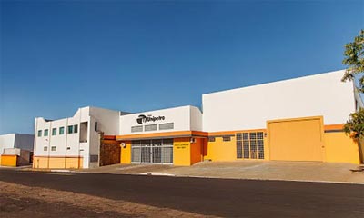 Unipetro