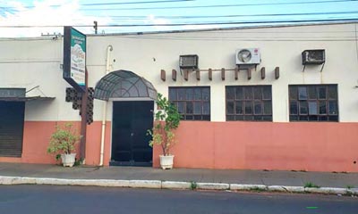 Brigola