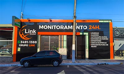 Grupo Link