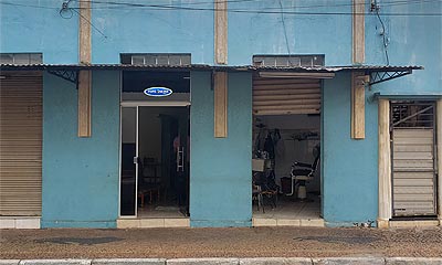 Studio M.