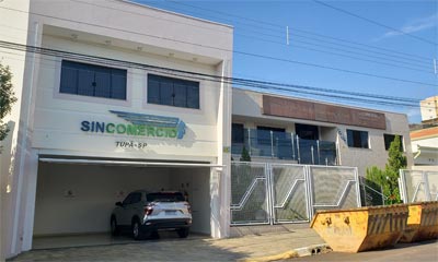 Sincomercio 