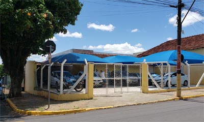 Manoel Veículos