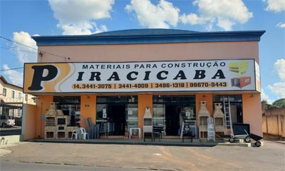 Piracicaba