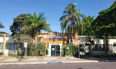 Instituto Federal
