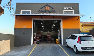 Construpã