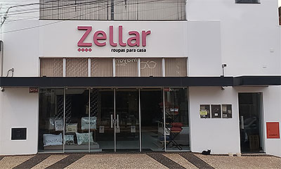Zellar