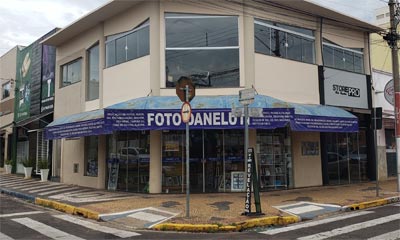 Foto Studio Daneluti