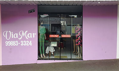 Via Mar