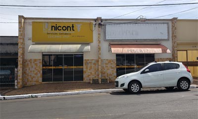 Unicont Contabilidade