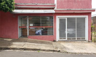 Confecções Tomazini