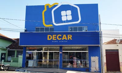 Decar