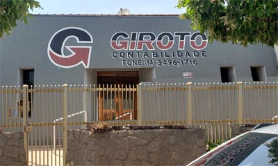 Giroto Contabilidade 