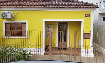 ARTAP - Assoc. Renais Crônicos