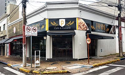 Panini