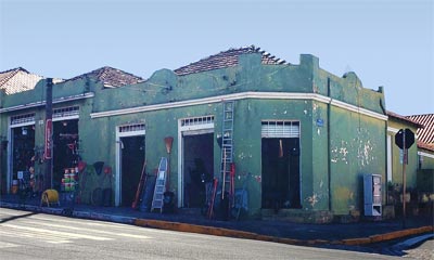 Mat. Construção São Judas