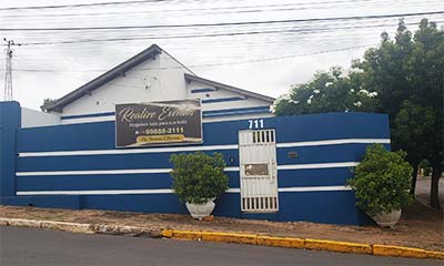 Realize Eventos