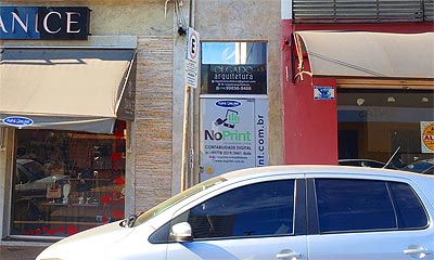 NoPrint Contabilidade