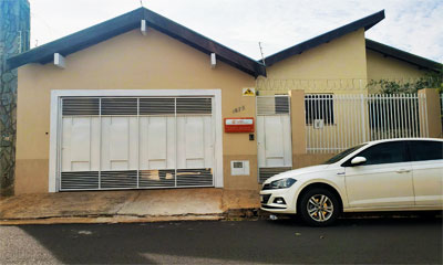 Tess Sistema Solar