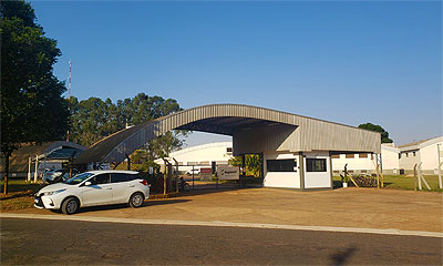 Segment