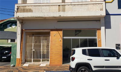Jota Ka Eventos