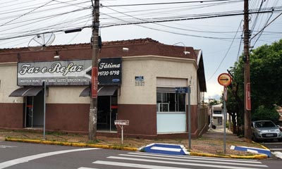 PADRÃO 5 cols: R$ 58 (R$ 2/dia)