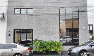 Re Max Ascensão