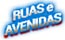 Endereços
